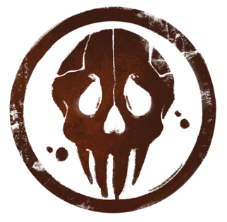 Artwork of the Morimoto siblings, done by Sieg.